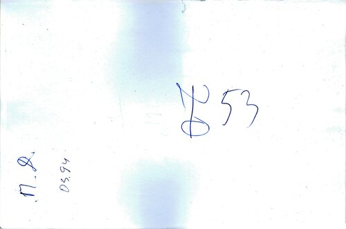 32-2_б_ч_конв-т